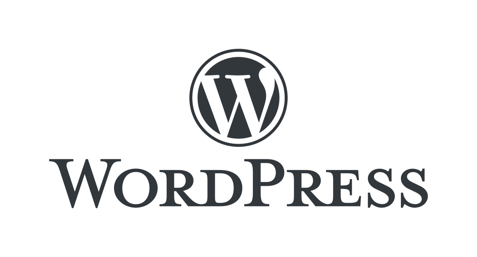 WordPress-logotype-alternative-1536x829