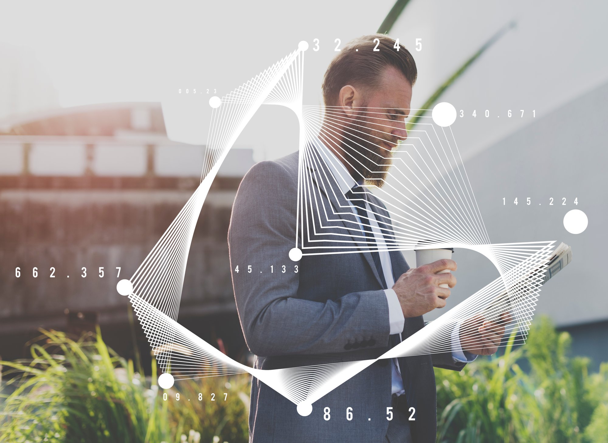 algebra-curve-trigonometry-curve-graph algebra-curve-trigonometry-curve-graph