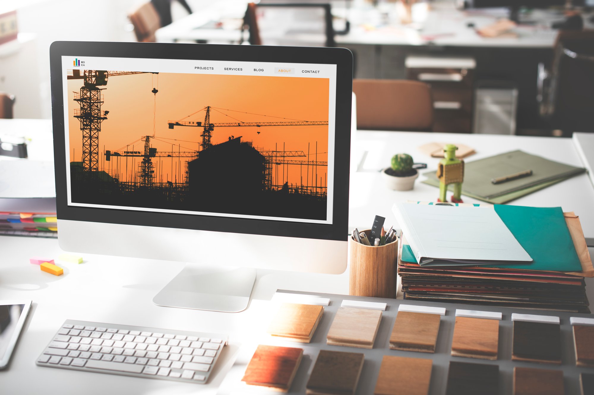 construction-building-architecture-concept construction-building-architecture-concept