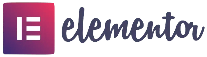 elementor_logo