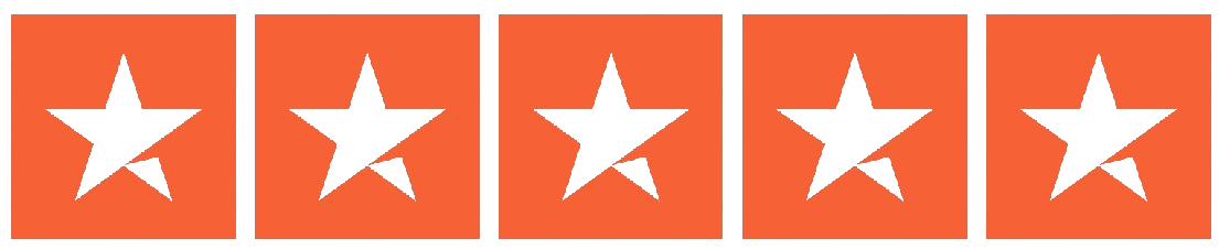 image__79_-removebg-preview