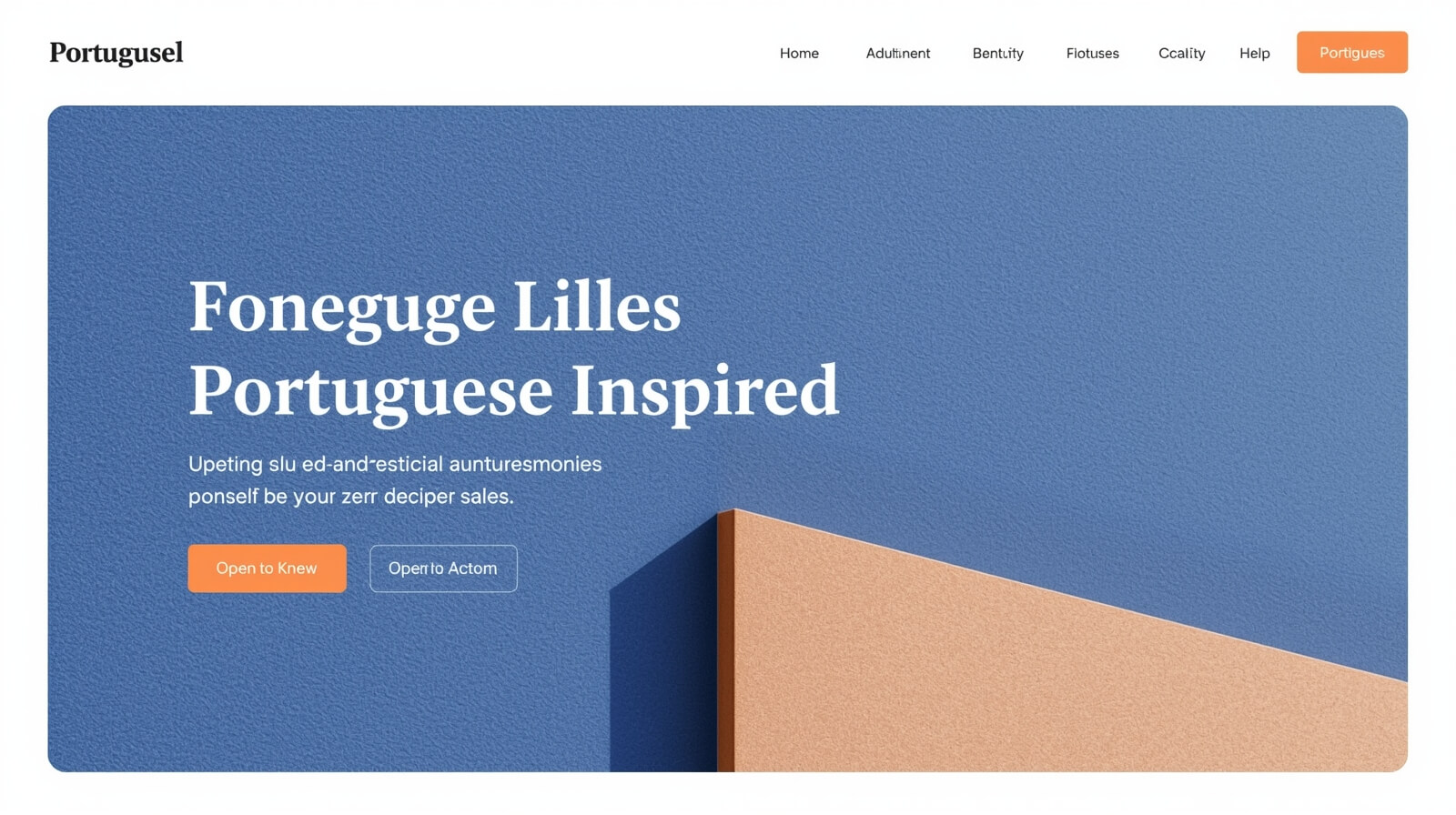 Top Rated Portugal Website Development in Lisbon, Porto & Coimbra 
