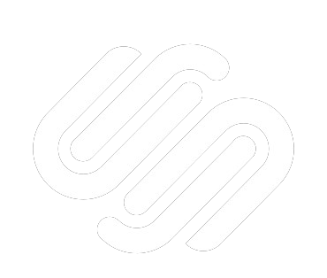 Squarespace