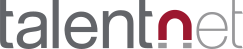 talentnet_logo (1)